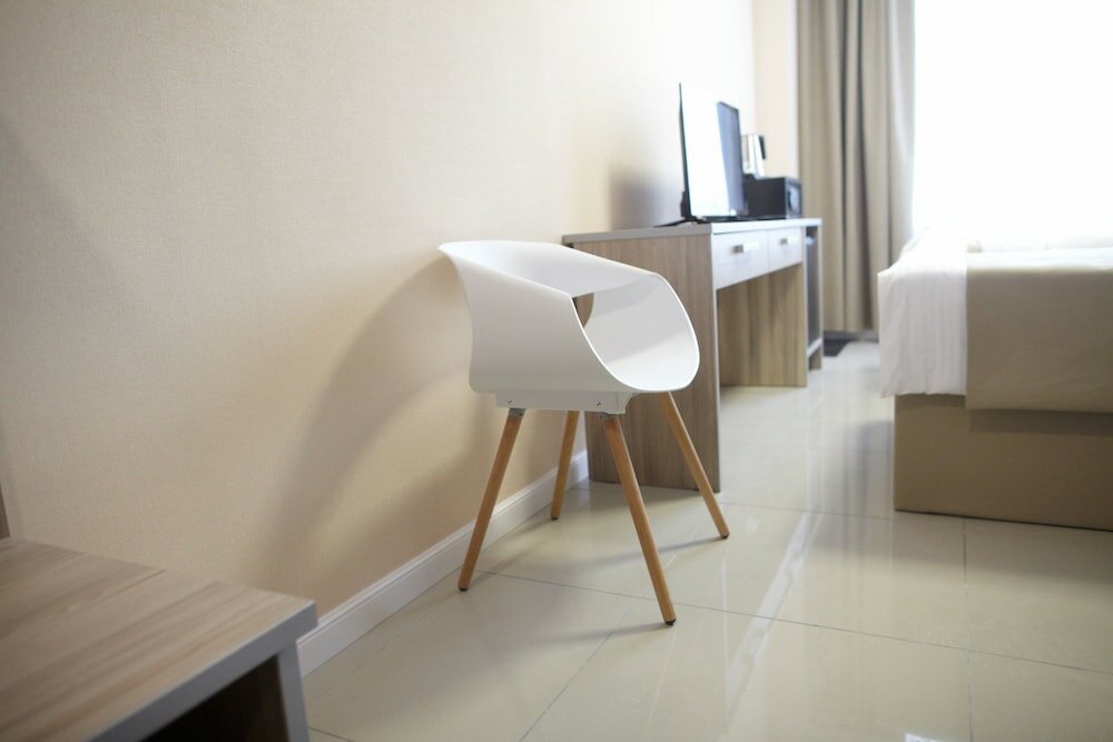 Централь Отель, гостиница, ул. Карла Маркса, 97Б, Курган, Россия - Яндекс Карты