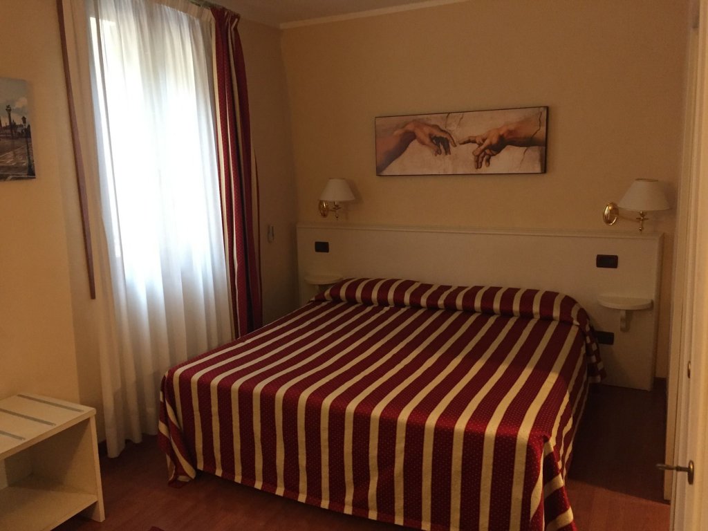 Фото Venice Resorts