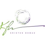 Kristen Bomas, Pa (Florida, Palm Beach County, Boca Raton), family сounseling