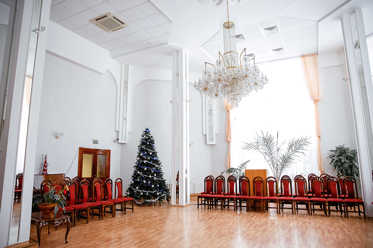 Фото Ясные зори