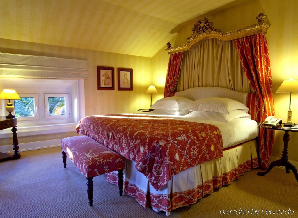 Фото The Albatroz Hotel