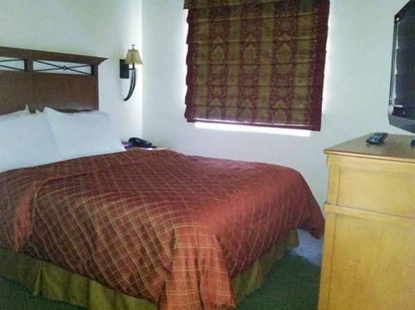 Фото Villas of Cave Creek