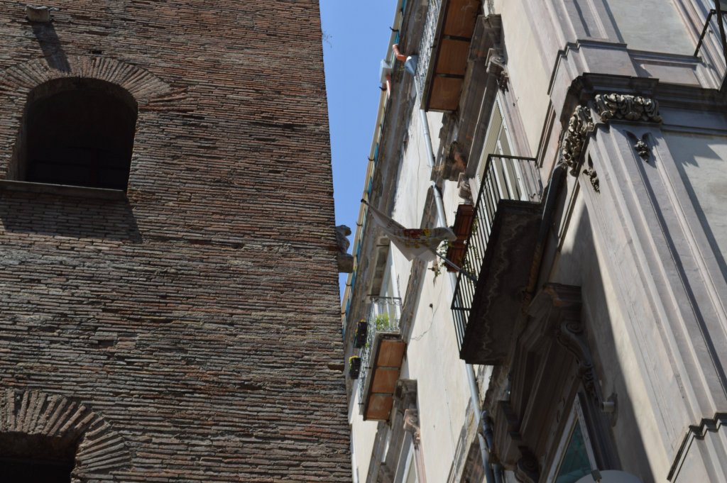 Фото Hotel Neapolis