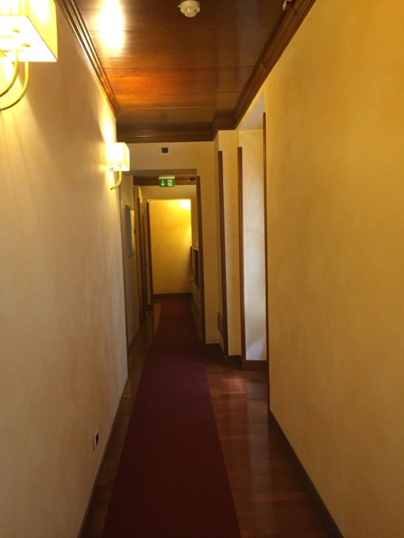 Фото Beautiful Place in Rome