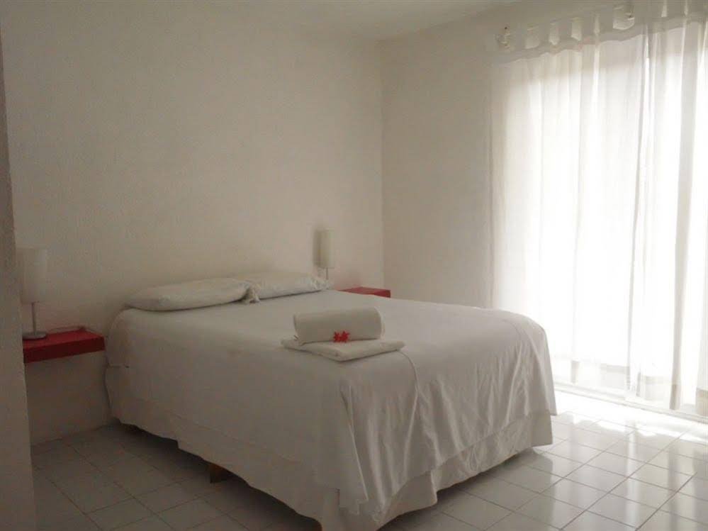 Фото Tropical Casablanca Party Zone