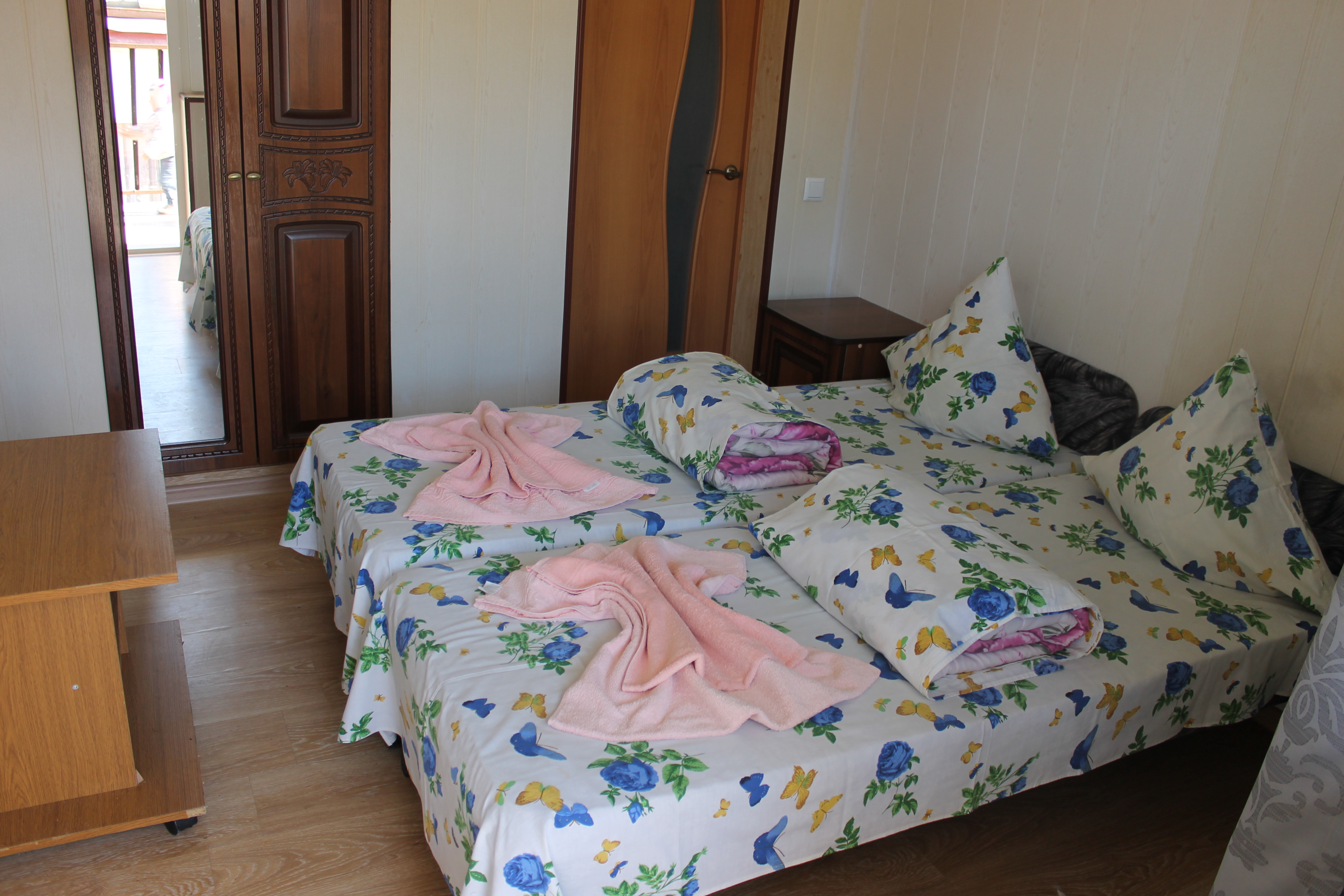 Фото Минерал