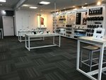 Verizon Authorized Retailer - Victra (United States, Holden, 1105-A Main Street), telecommunication equipment
