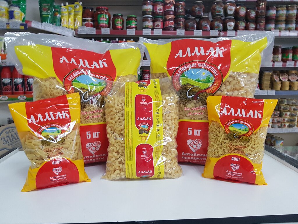 Сахарок Сеть Магазинов Официальный Сайт
