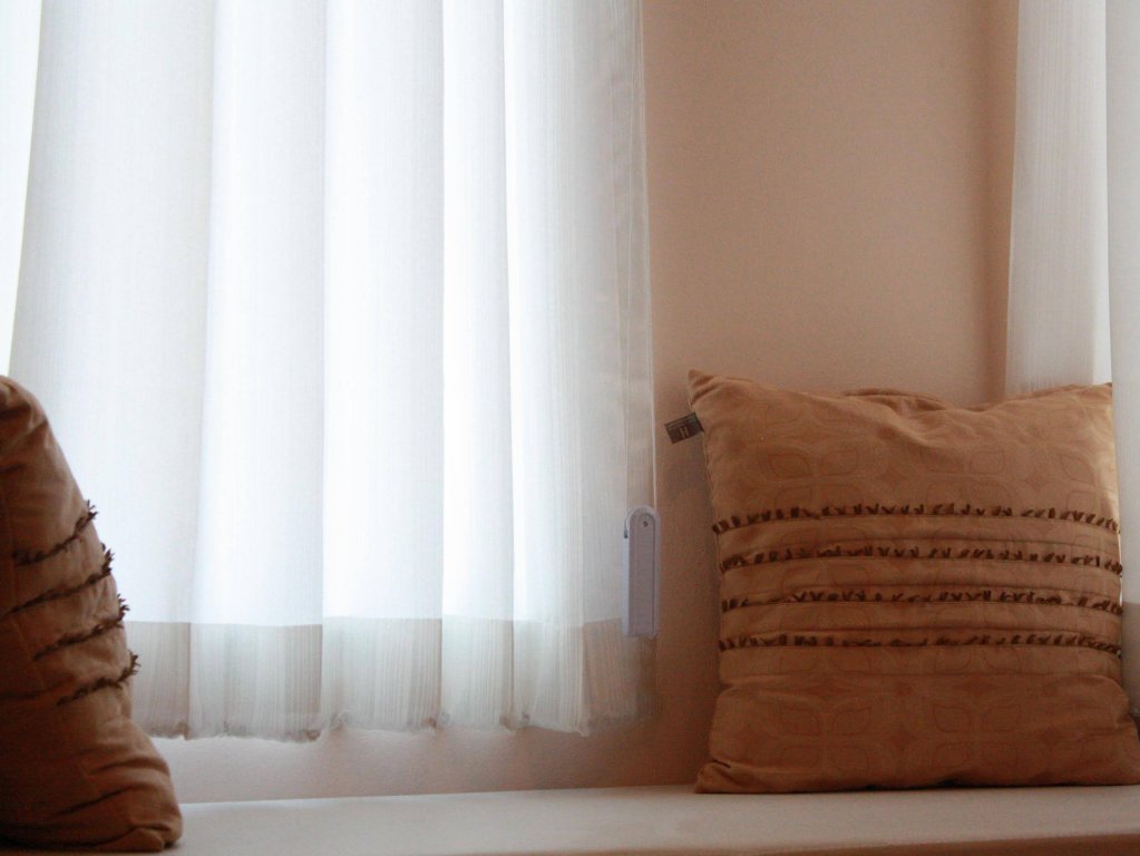 Фото 777 Hometel