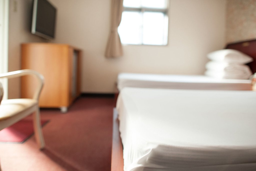 Фото New May Flower Hotel