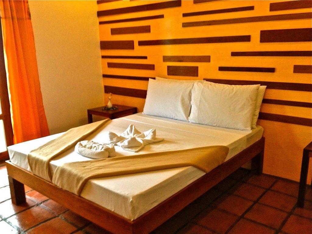 Фото Acacia Tree Garden Hotel