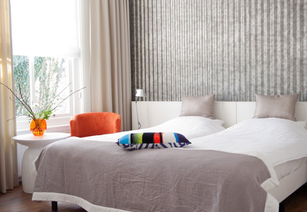 Фото Bed EN Brood - Veere