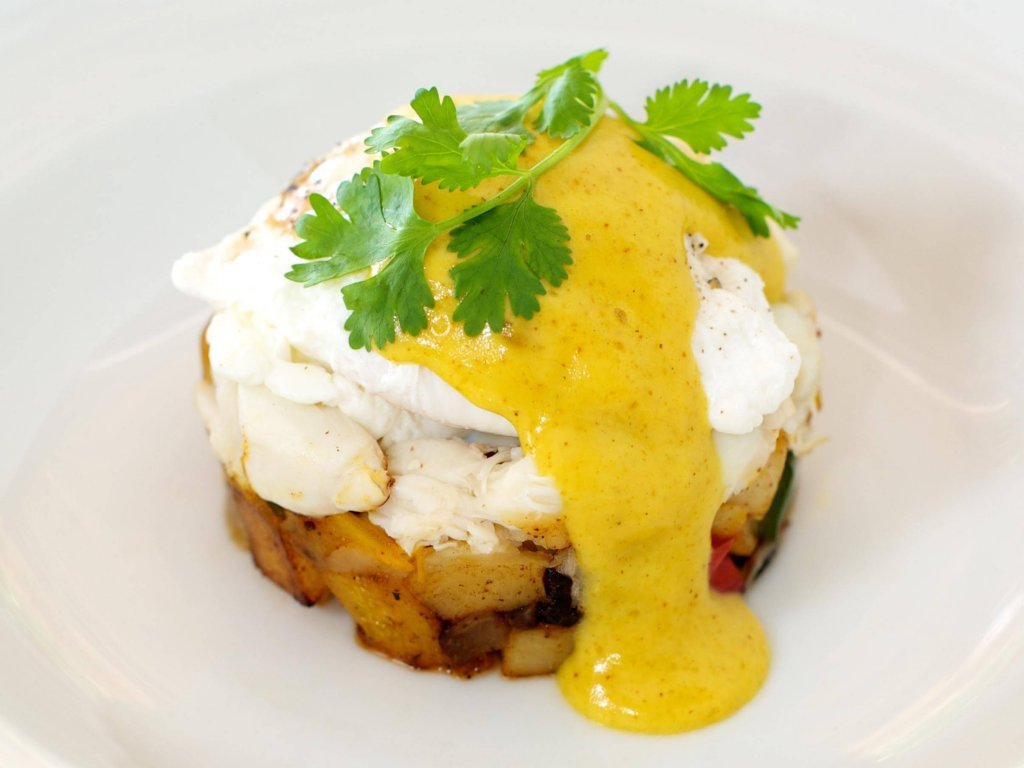 Фото View Point Resort Koh Tao