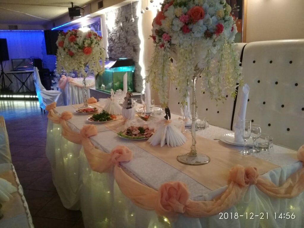Визави ул шаврова 5 корп 3 фото