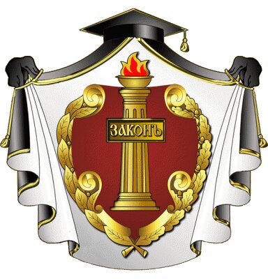Адвокат Сидоренко О. Б.