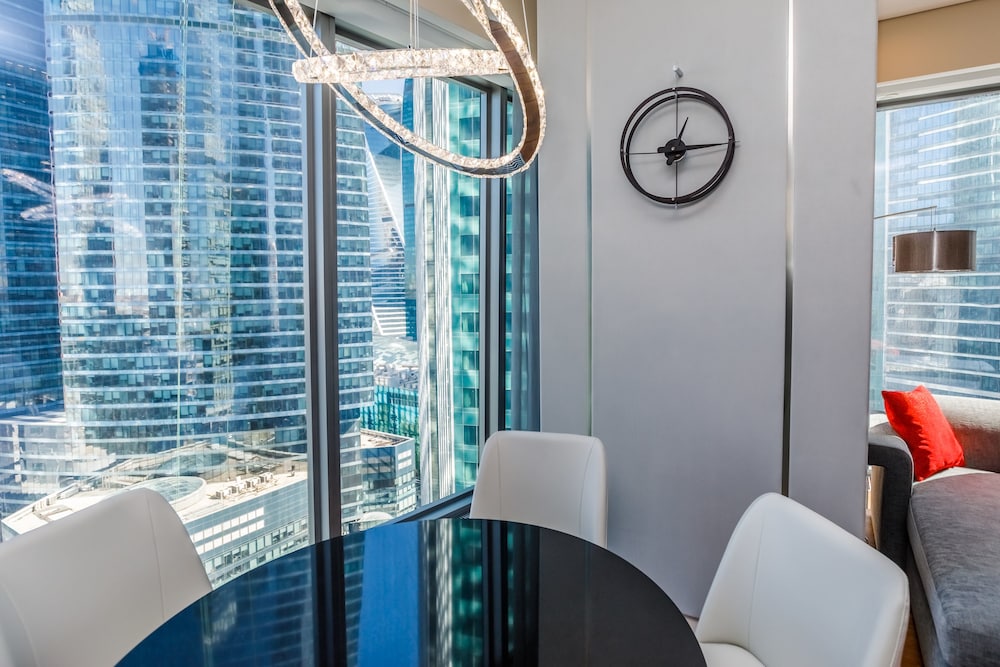 Фото Даймонд