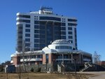 Фото 4 Маклер