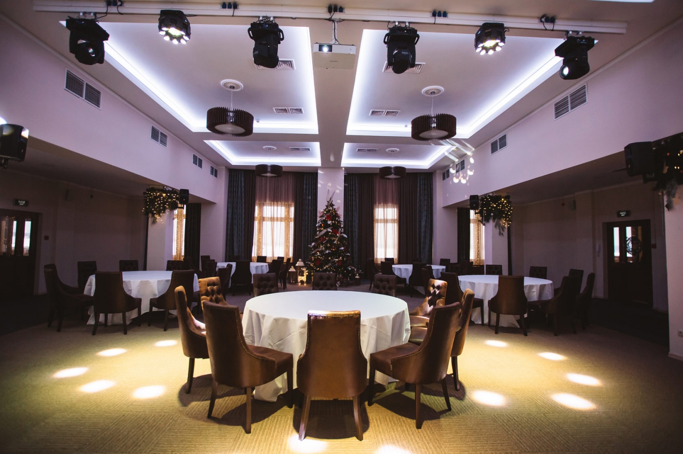 Фото Лазурный берег на Оке