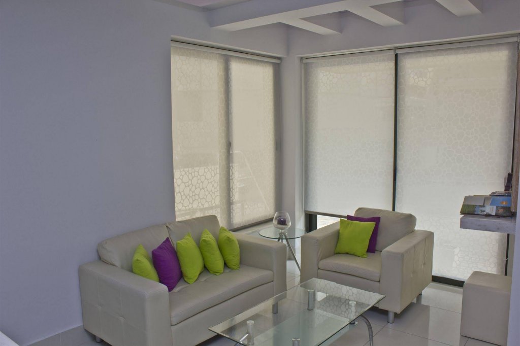 Фото Nafsika Hotel