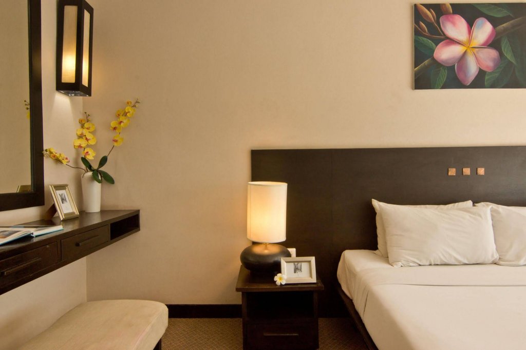 Фото Kokotel Pattaya South Beach