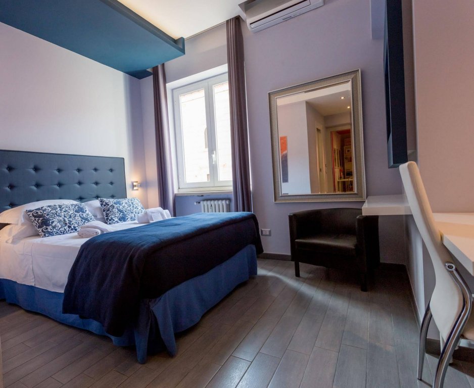 Фото B&B Home 77