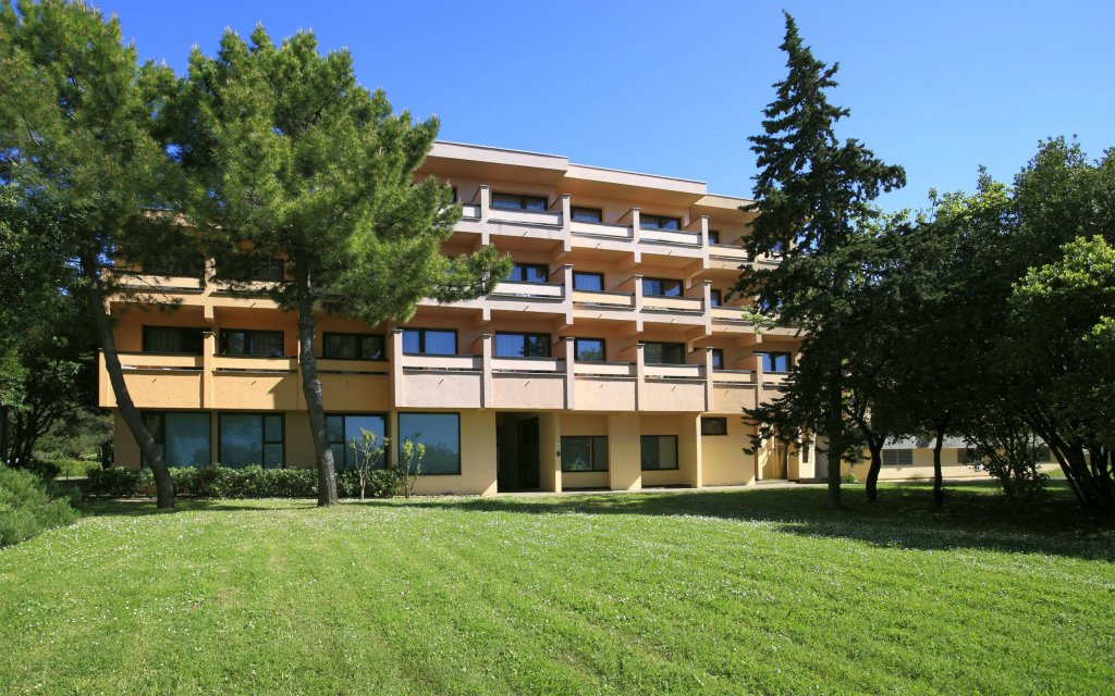 Фото Hotel Donat All Inclusive