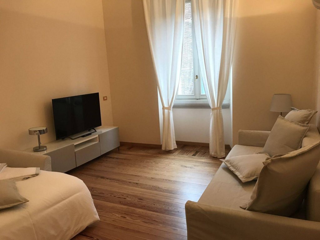 Фото Antica Locanda Leonardo