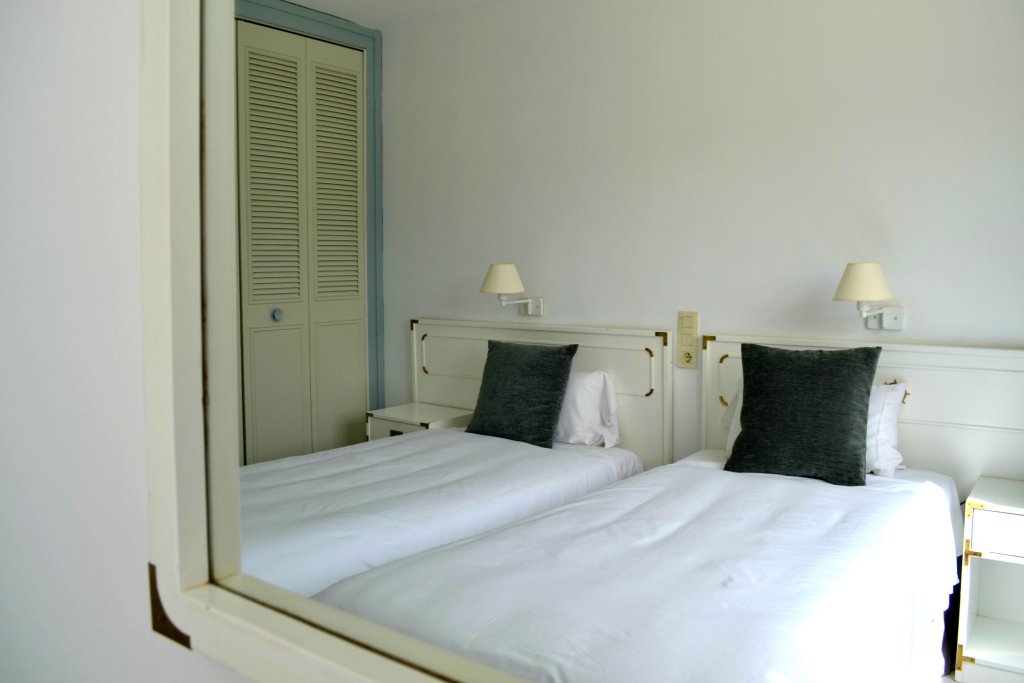 Фото Marina Elite