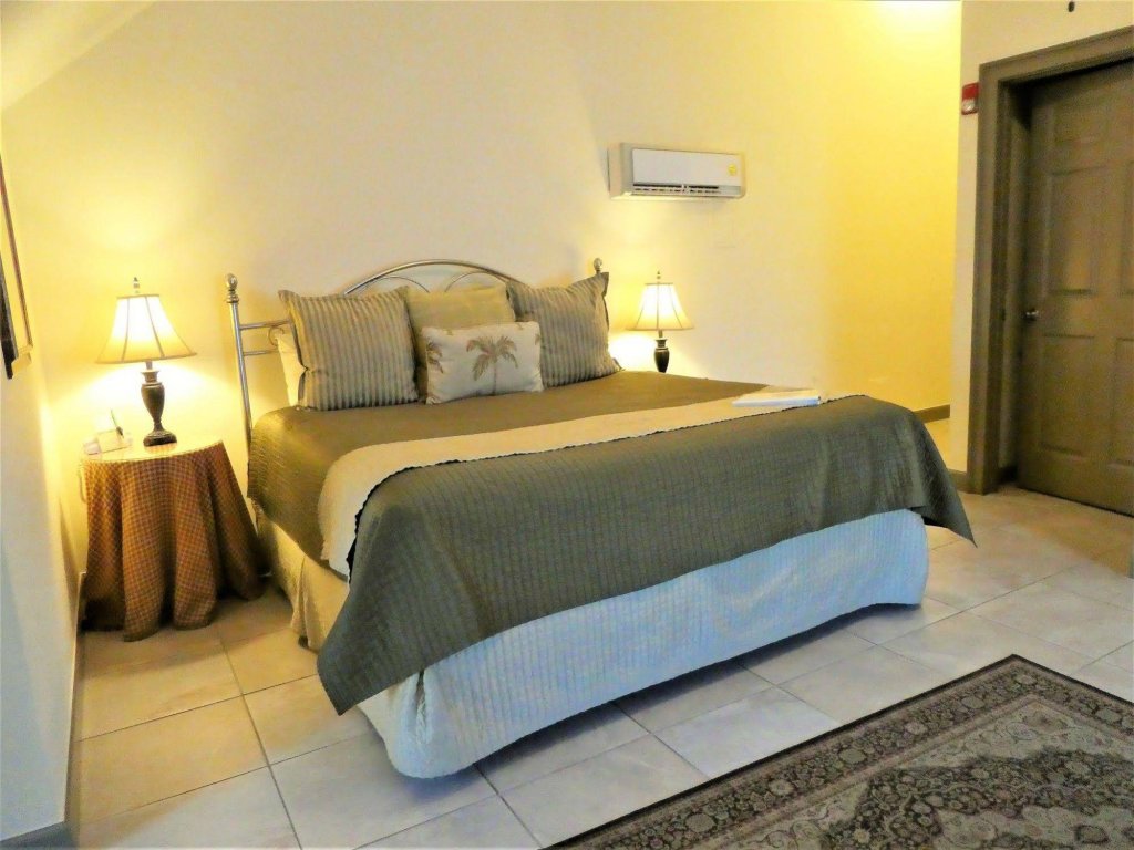 Фото St George Inn