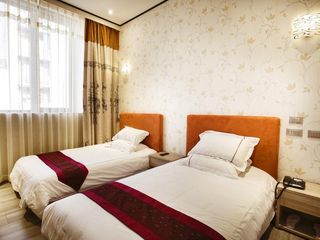 Фото Igiban Milano