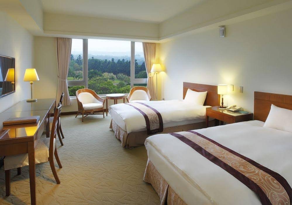 Фото Aspire Resort