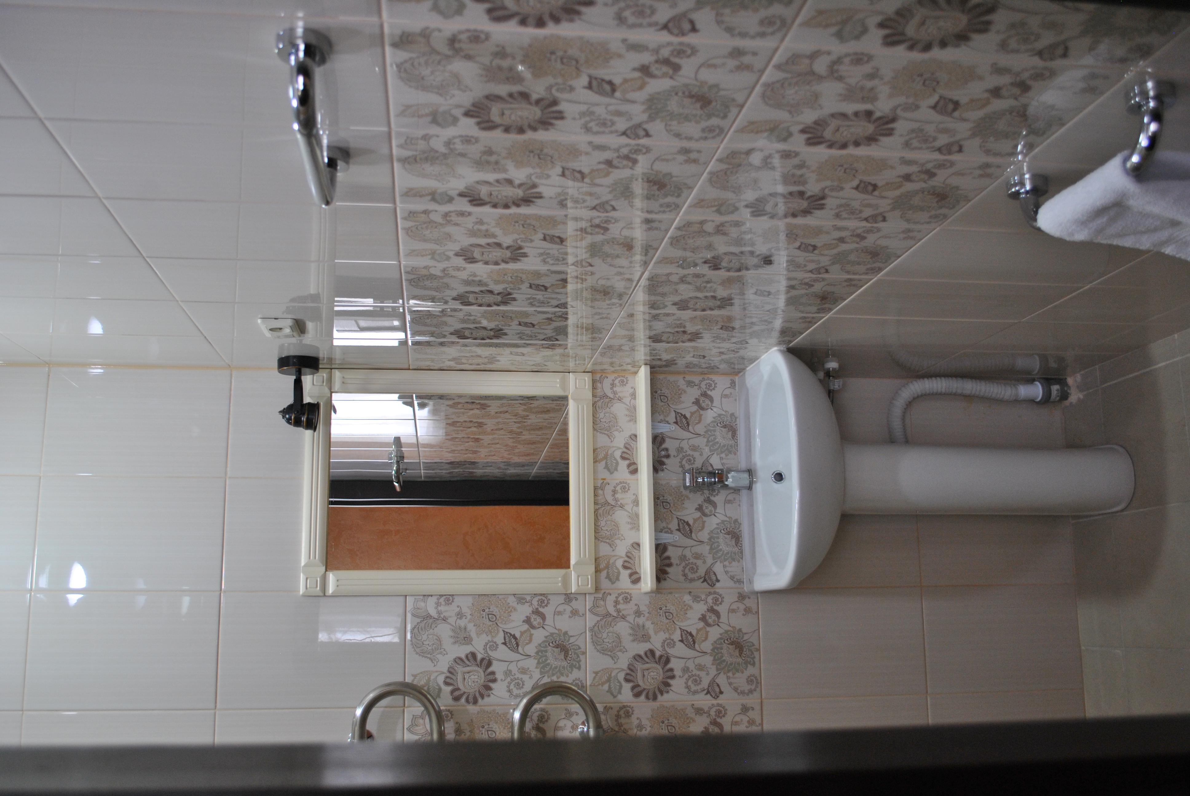 Фото Капитан