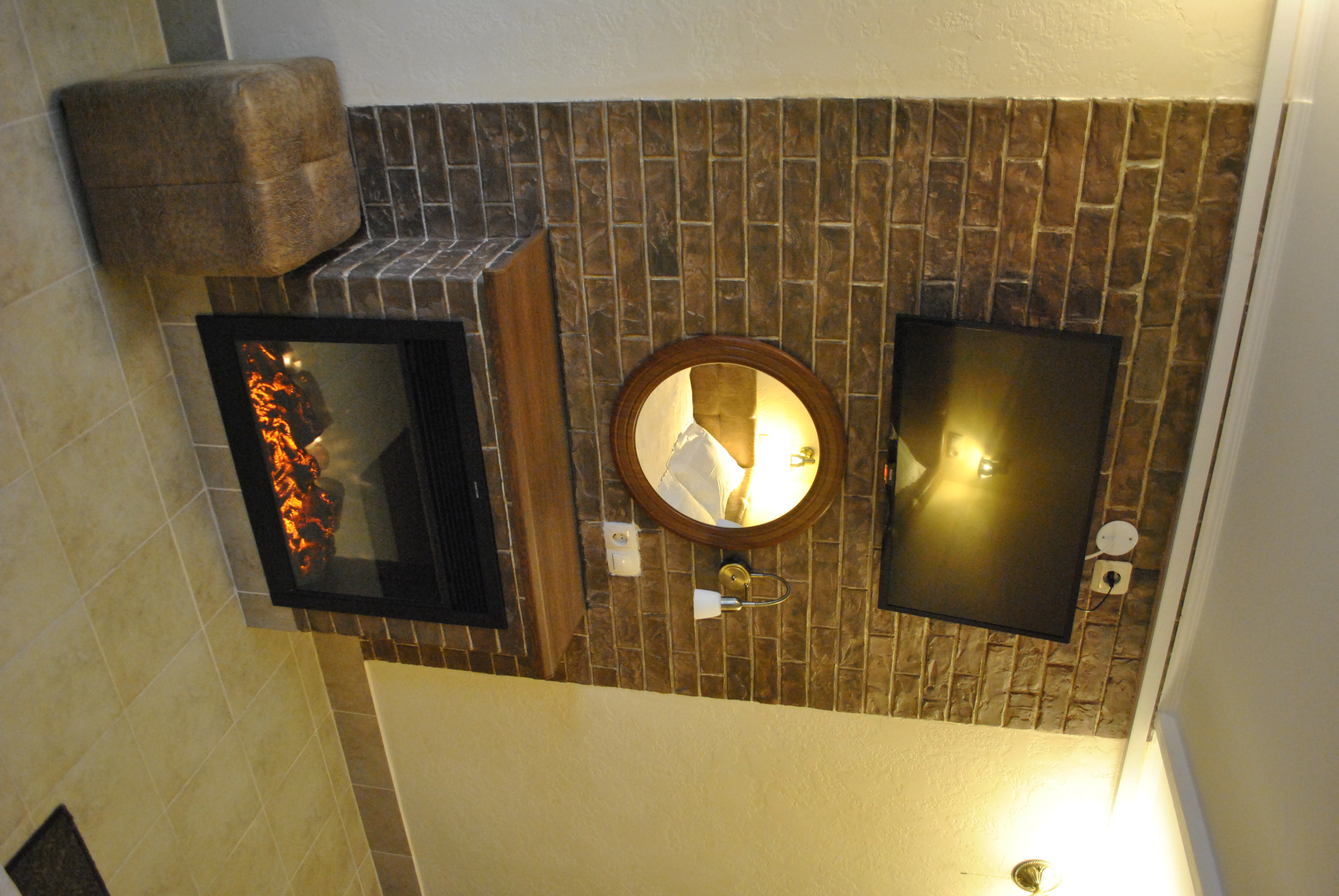 Фото Капитан