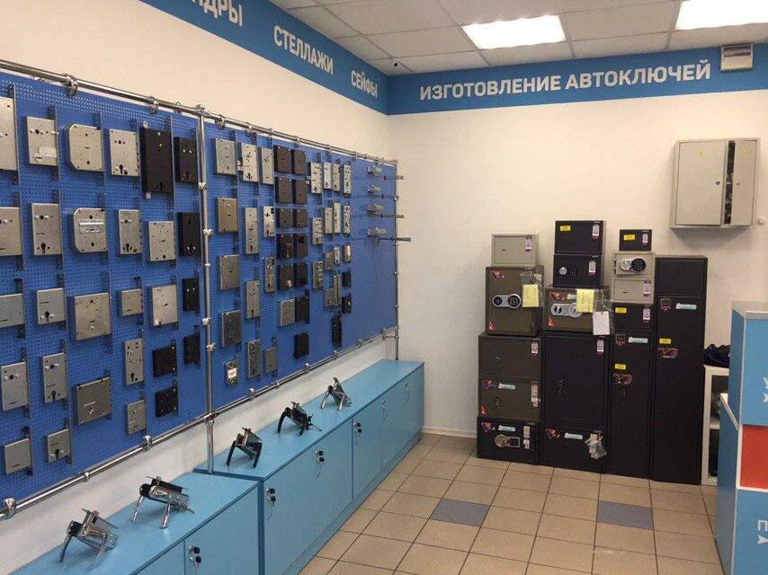 Магазин Крепость Санкт Петербург Официальный Сайт