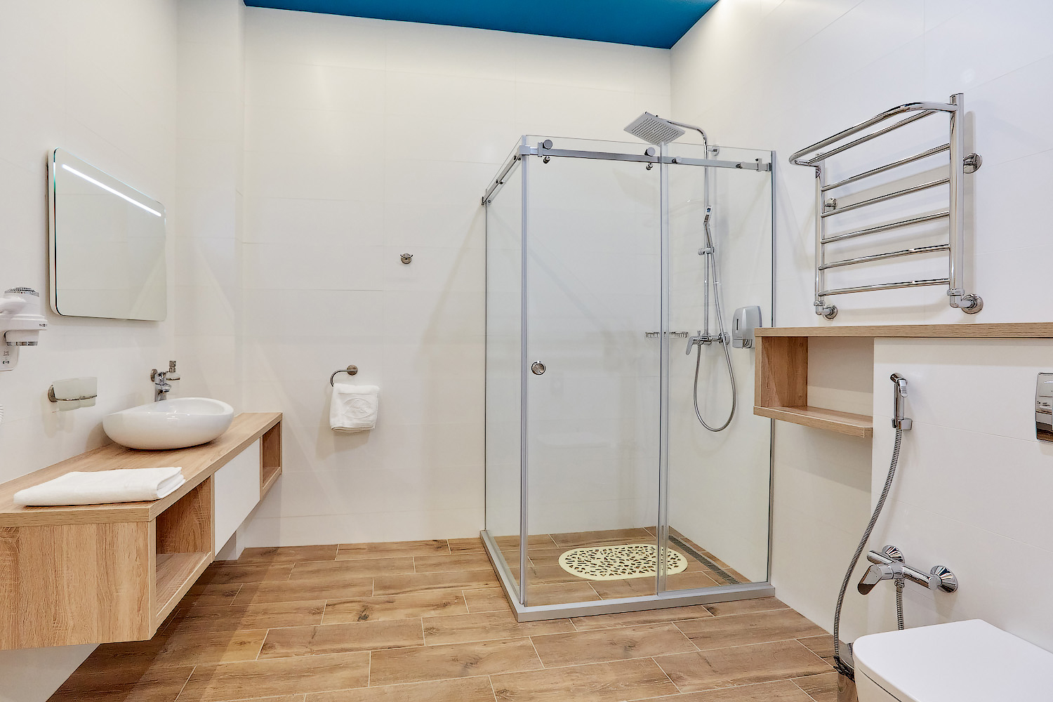 Фото Аква-Минск Плюс