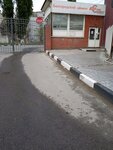 Bezopasnost Nedvizhimosti (Sumskaya Street, 50), security and alarm systems
