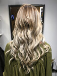 Salon krasoty Myata (Davydkovskaya Street, 3с1), beauty salon