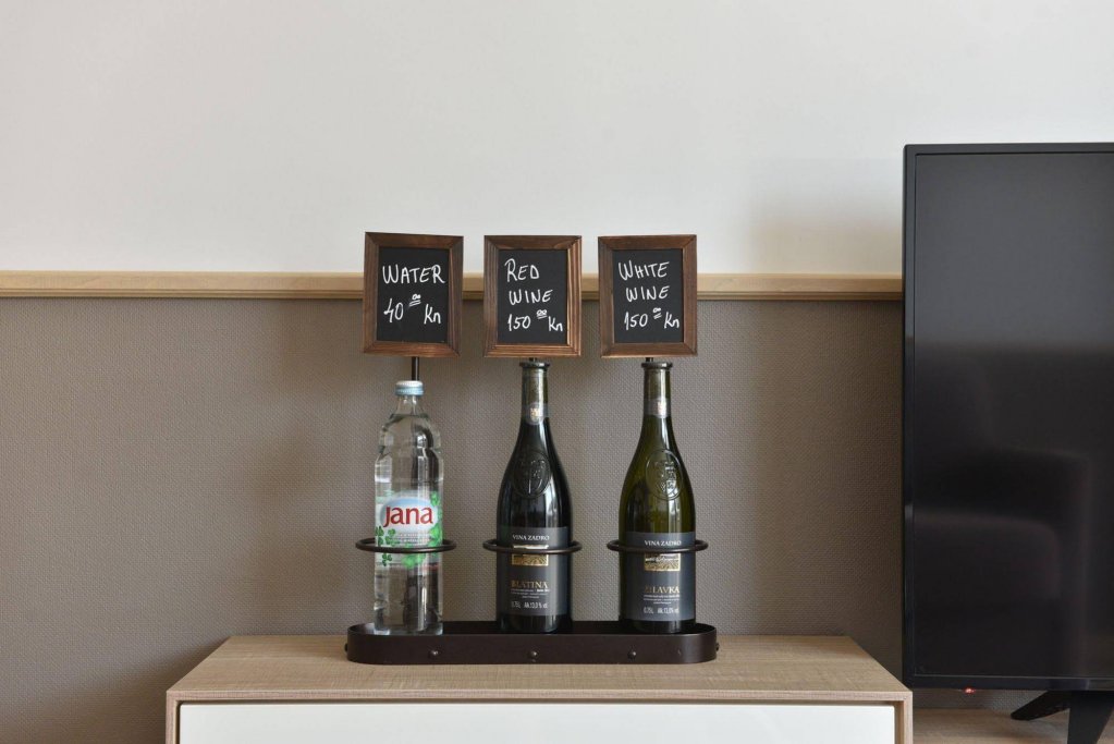 Фото Hotel Tamaris