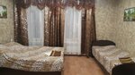 Гостиный дом (selo Pistsovo, Sovetskaya ploshchad, 1), hotel