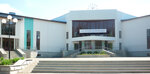 Dvorets kultury MAUKIiRB Aurgazinskij CRDK (selo Tolbazy, ulitsa Lenina, 113), house of culture