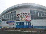 Хитрый рынок (Ипподромная ул., 27А, Омск), продажа и аренда коммерческой недвижимости в Омске