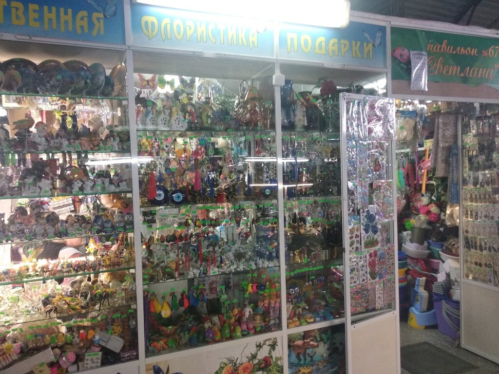Сайт Магазина Дачник Омск