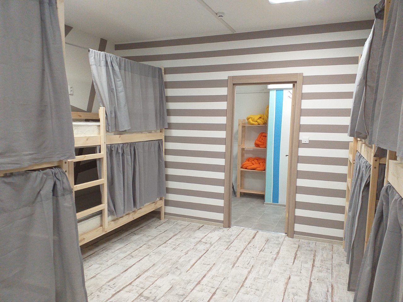 Фото Николаевский