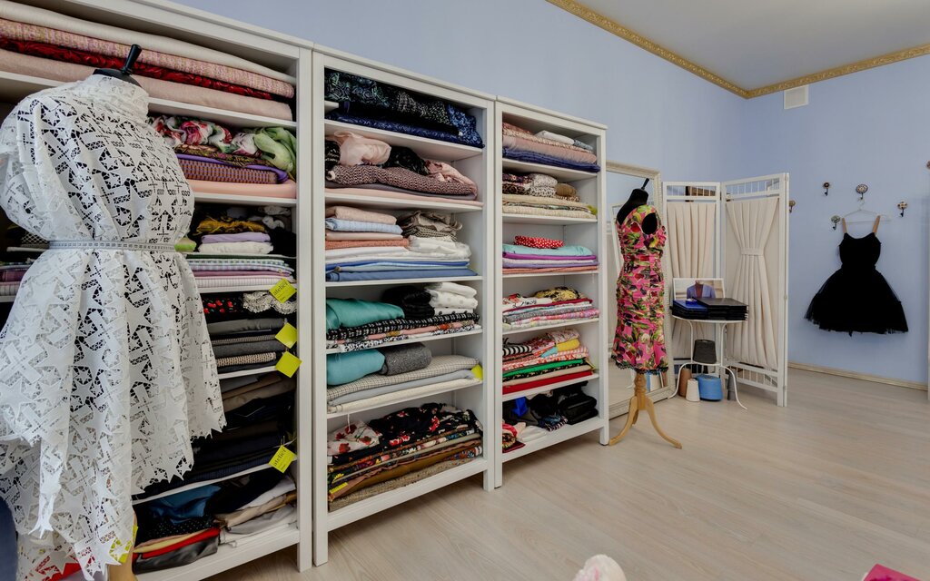 Home Atelier Одежда Интернет Магазин