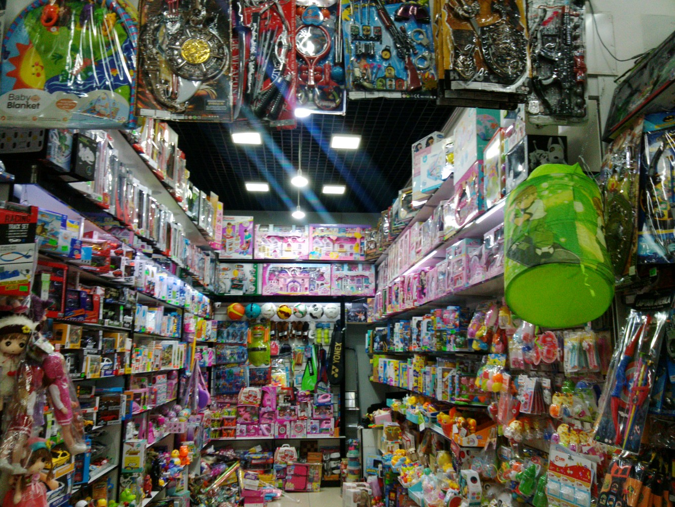 Eng chiroyli yalangoch kokraklarning fotosurati