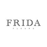 Frida Fleurs (Кишинёв, улица Алексей Щусев), магазин цветов в Кишиневе