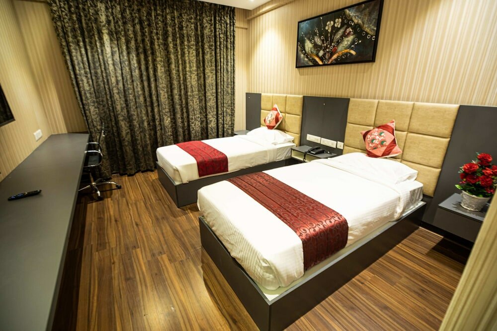 rrsb forex bangalore hotels