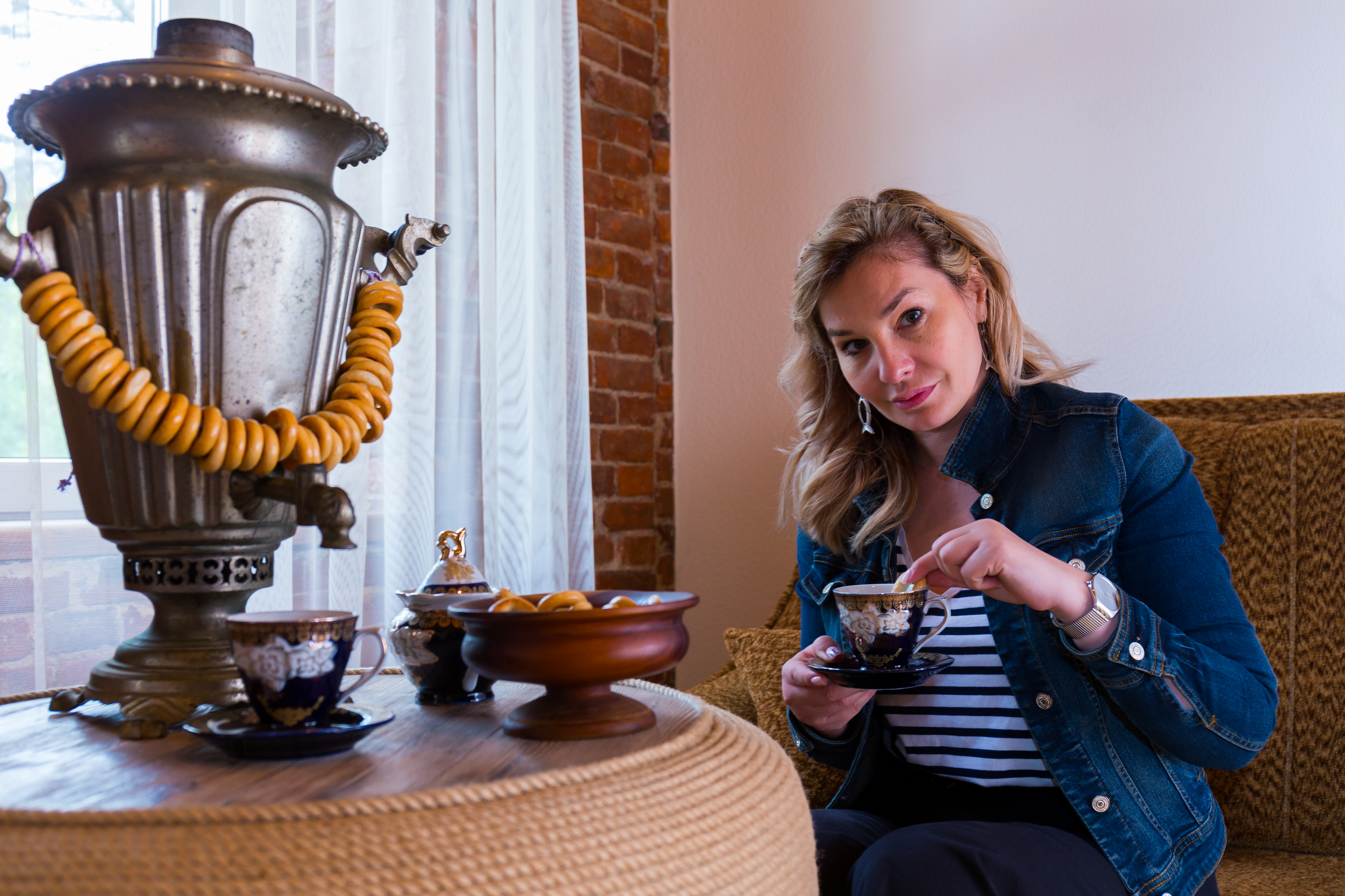 Фото Гостиница Санаторий Абхазия