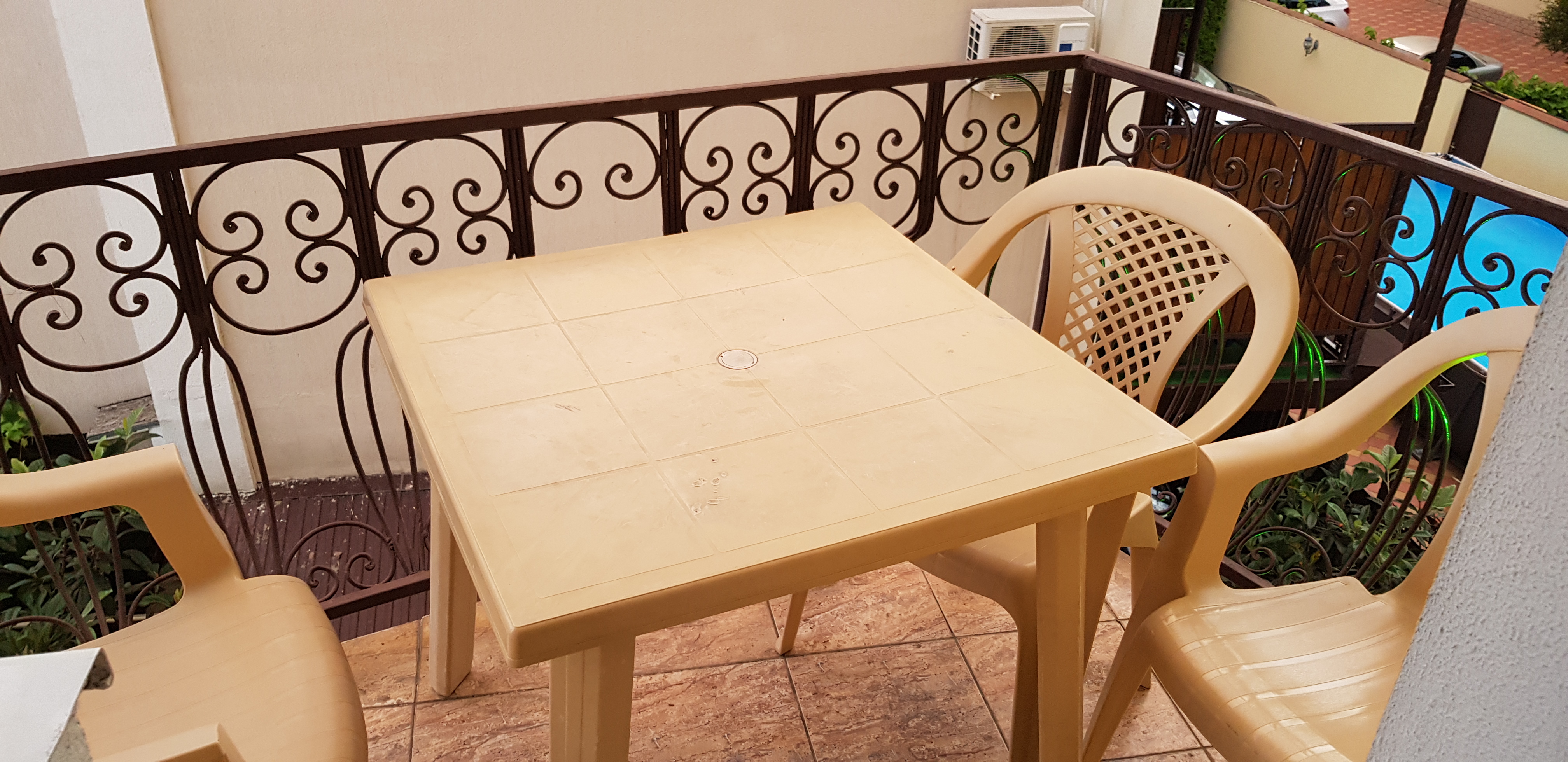 Фото Престиж