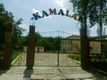 Preschool Educational Institution No. 466 (Tashkent, Mirzo Ulugbek District, Feruza-3 Residential Area), kindergarten, nursery